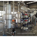 High Quality Custom Making Machine Juice Juice Machines